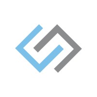 Frictionless Enterprises logo - Similar company to Hyer