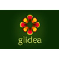Glidea