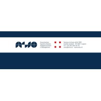 ASIO - Associazione Svizzera Italiana d’Organizzazione e Management