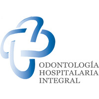 OHI - Odontología Hospitalaria Integral logo - Similar company to Lacus Group