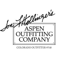 Aspen Outfitting Company logo - Similar company to Aspen Community Foundation