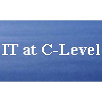 It At C-Level, Llc