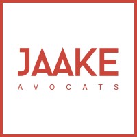 Jaake Avocats logo - Similar company to Inviteeats