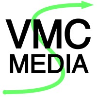 VMC Media logo - Similar company to Vmc Media Singapore