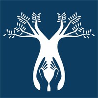 Private Hospital Fund logo - Similar company to Opes Private Equity