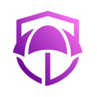 Idjuster Ltd. logo - Similar company to Fonds D’Assurance Des Municipalités Du Québec