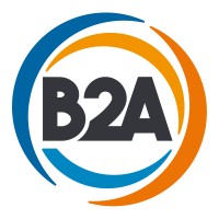 Bétons 2 l'Avance logo - Similar company to Prefadour