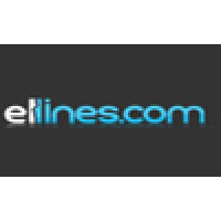 Ellines