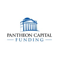 Pantheon Capital Funding LLC logo - Similar company to Wide Open Ventures