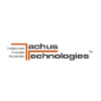 Tachus Technologies Inc.