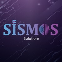 Sismos Solutions logo - Similar company to I-Giants