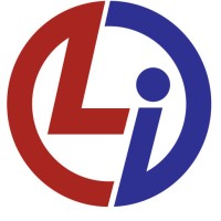 Lovely Industries logo - Similar company to Flyfan