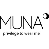 MUNA logo - Similar company to Petbacker