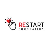 Restart Foundation logo - Similar company to Restart Hr