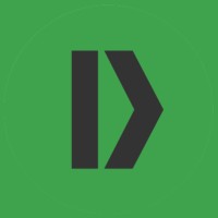 Direct Rate Home Loans logo - Similar company to Direct Rate