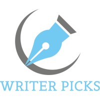 Writer Picks logo - Similar company to Writer Feeds
