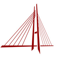 Career Coach Consultants logo - Similar company to Active Service
