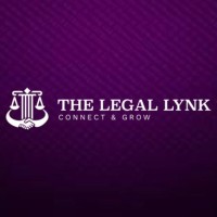 The Legal Lynk logo - Similar company to A&V Transitional Homes