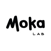 Moka Lab