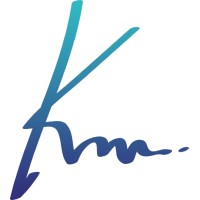 Keystone Marketing Excellence logo - Similar company to Roas Plug