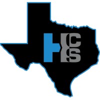 Hayes Concrete Services LLC logo - Similar company to Pminsite Llc