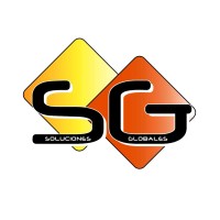 Soluciones Globales logo - Similar company to Soluciones Globales