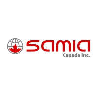 Samia Canada Inc.