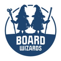 Boardwizards
