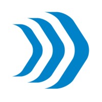 Cretex Companies, Inc. logo - Similar company to Qts Medical Device Outsourcing