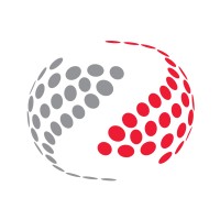 Zedmed Medical Software Solutions logo - Similar company to Halo Connect