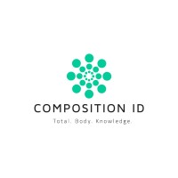 Composition ID Houston logo - Similar company to Composition Id