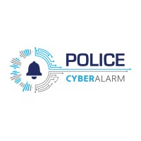 Police CyberAlarm logo - Similar company to Yorkshire And Humber Regional Cyber Crime Unit
