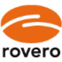 Rovero Systems B.V. logo - Similar company to Soft Coder It