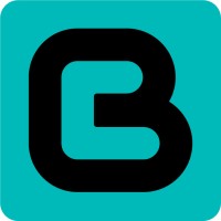 The Business Club - Scotland