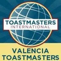 Asociación Toastmasters Valencia logo - Similar company to Biit Sourcing Solutions