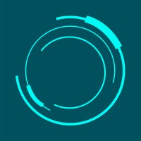 VORTICCI LAB logo - Similar company to Factor Digital