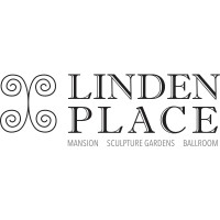 Linden Place Museum logo - Similar company to David Collection