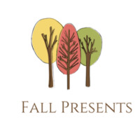 Fall Presents, Inc.