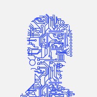 ulam.ai logo - Similar company to Contentyze