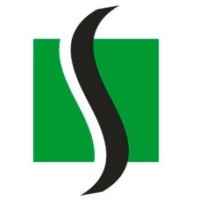 System Engitech Pvt. Ltd. logo - Similar company to System Engitech Pvt Ltd