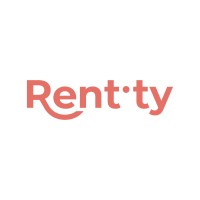 Rentity Global Services logo - Similar company to Exponential Ai