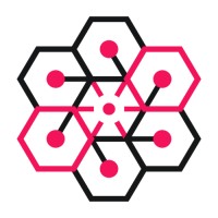 Parlay logo - Similar company to Buildhouse