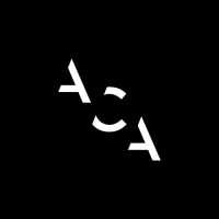 Actors Centre Australia logo - Similar company to The Hey Mate Project