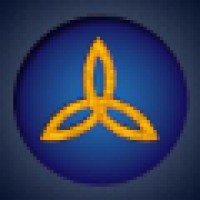Trinity Endogroup logo - Similar company to Everything About Smiles Orthodontics