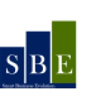 Smart Business Evolution