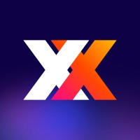 Pixxels logo - Similar company to Brightqontent | Social First Agency