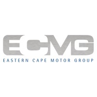 Eastern Cape Motor Group logo - Similar company to Tyre45