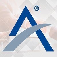 ASTARA GROUP S.A.C. logo - Similar company to Importadora Consuelo
