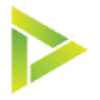 CGM Marketing Ltd.