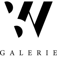 Galerie Wilhelm Blais logo - Similar company to Paris Muse